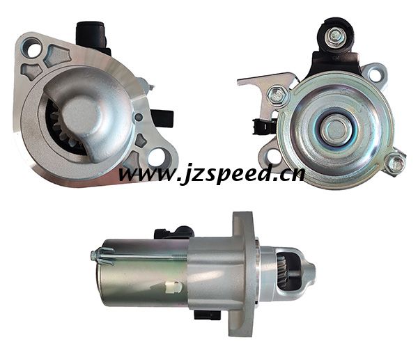 sy-qd1245-16434-lrs04237-sm75008-sm75009-31200-5aa-a02-31200-59b-014